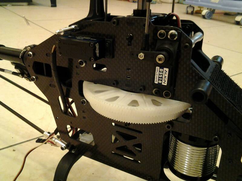 20120607_072657.jpg