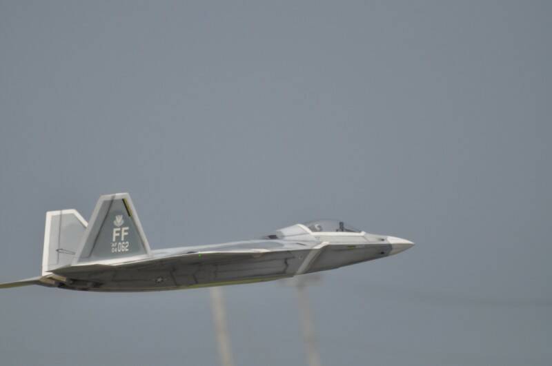 2012 175_調整大小.jpg