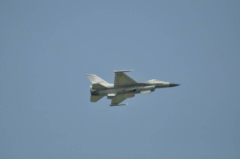 2012 023_調整大小.jpg