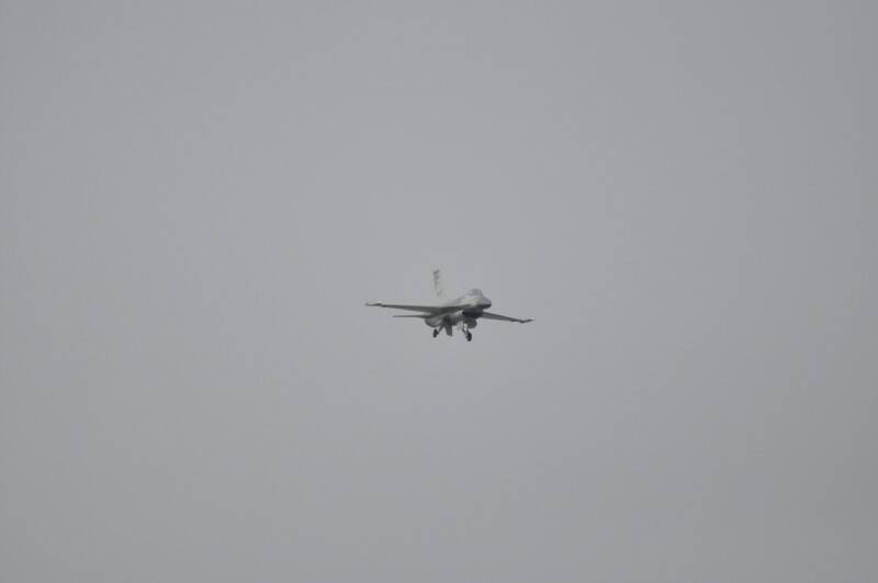 2012 097_調整大小.jpg