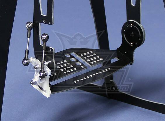 HELI-MOUNT-2.jpg