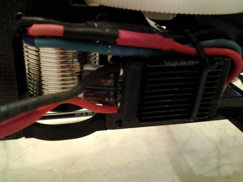 20120607_072846.jpg