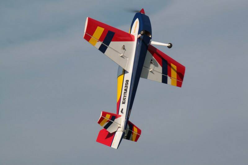 20120503_93fd3a836d652b6eadb3Dvx96zODCKtw.jpg