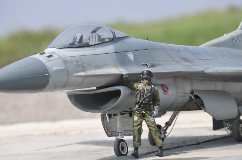 2012 347_調整大小.jpg
