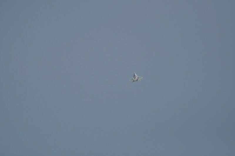 2012 160_調整大小.jpg