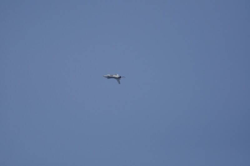 2012 062_調整大小.jpg