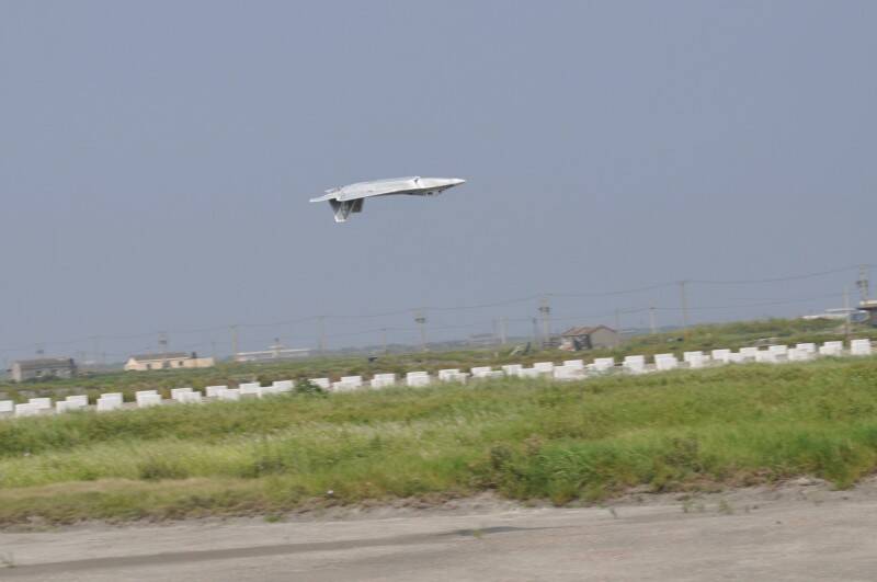 2012 234_調整大小.jpg