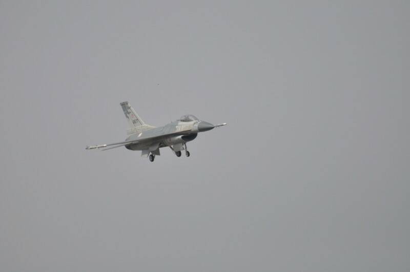 2012 099_調整大小.jpg