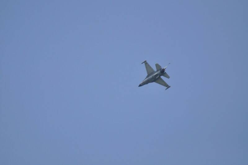 2012 073_調整大小.jpg