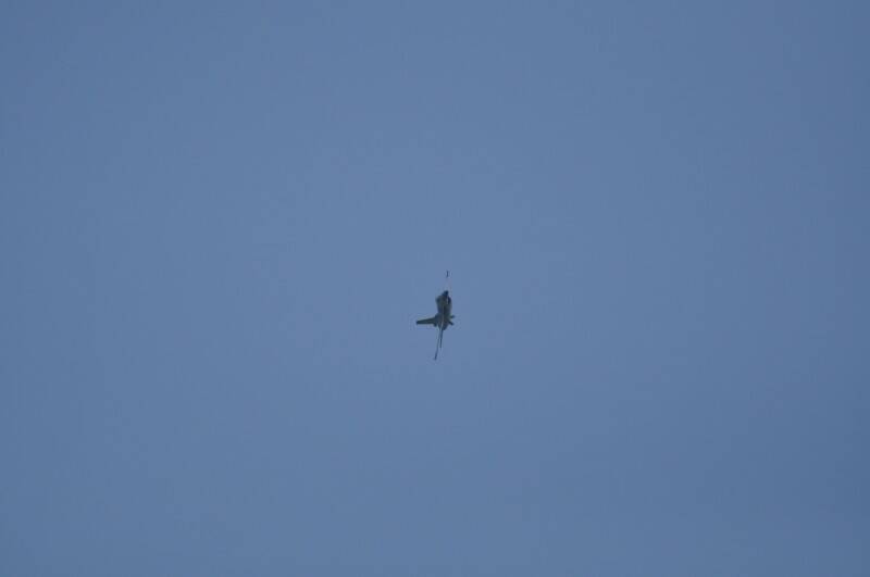 2012 068_調整大小.jpg