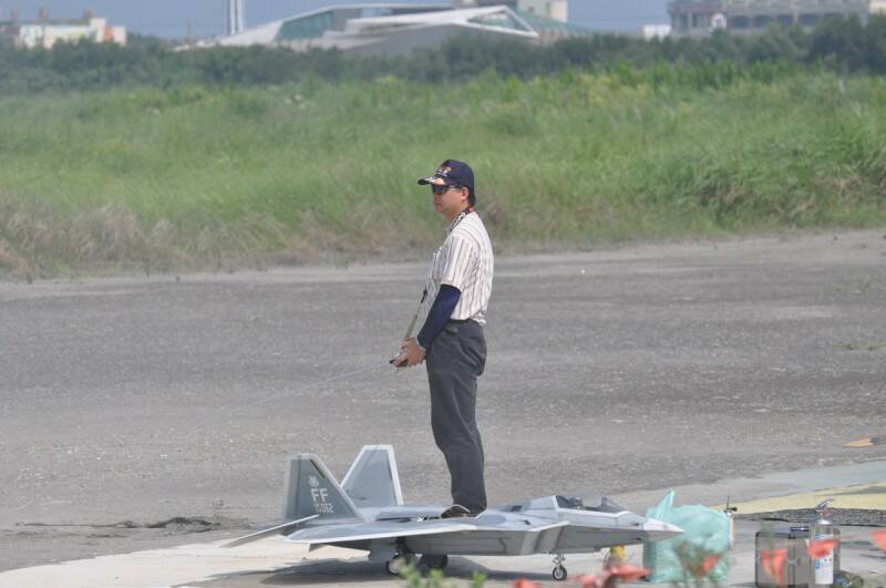 2012 002_調整大小.jpg