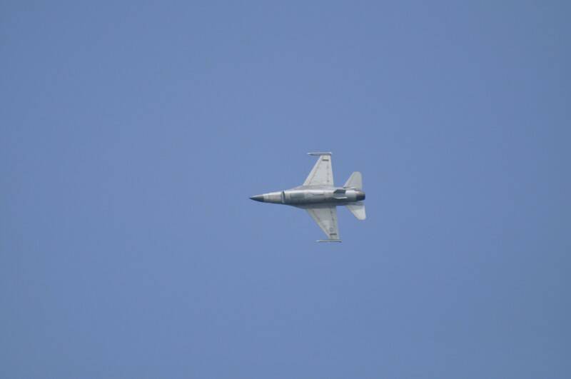 2012 071_調整大小.jpg