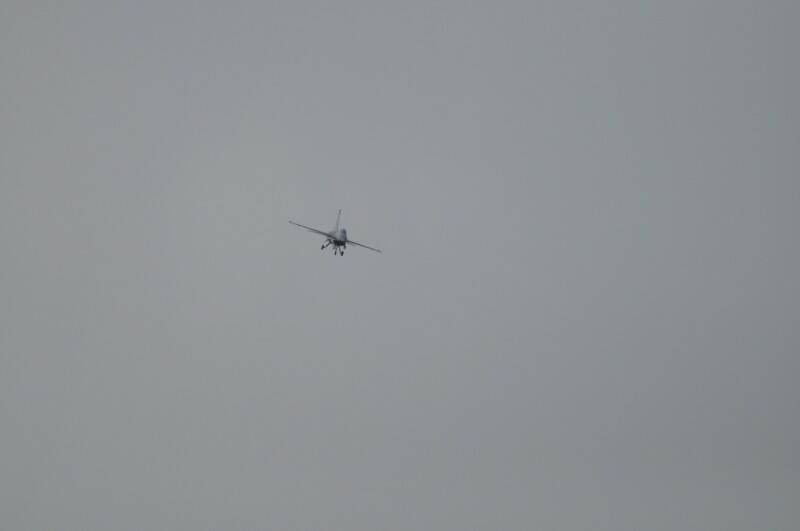 2012 096_調整大小.jpg