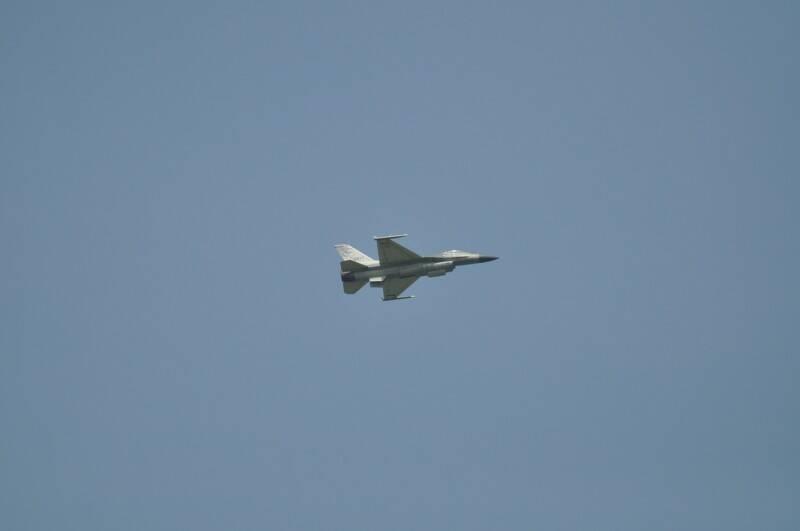 2012 027_調整大小.jpg