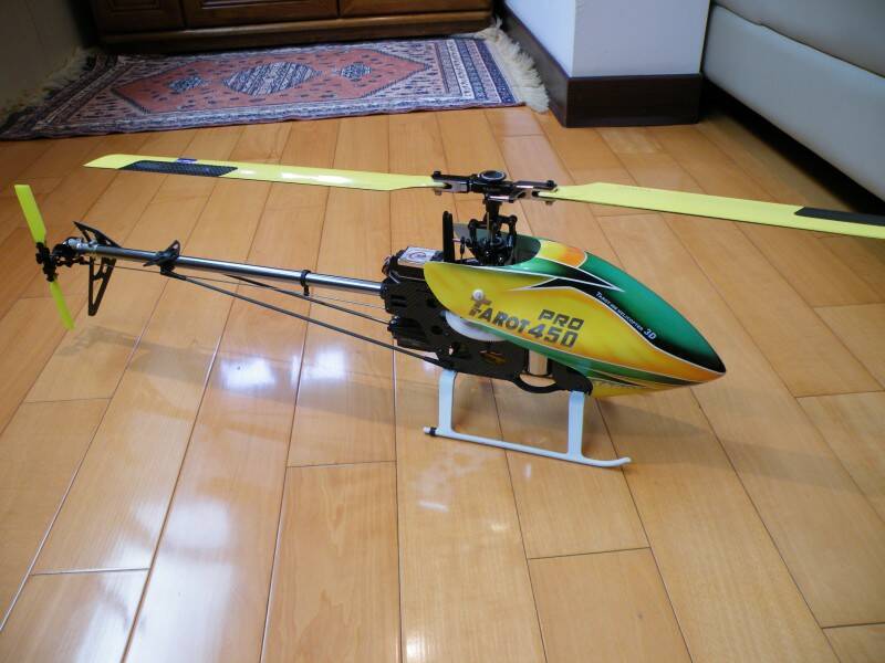 激烈3D設定(我正在努力習慣中)