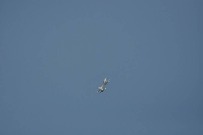 2012 030_調整大小.jpg