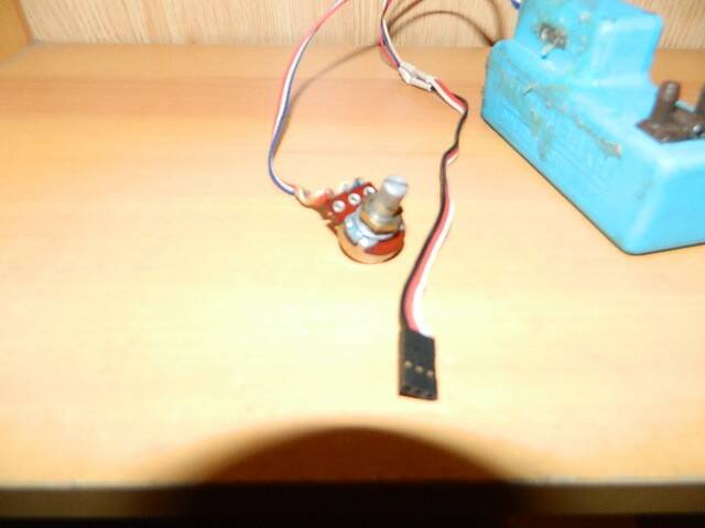DSCN0489.JPG