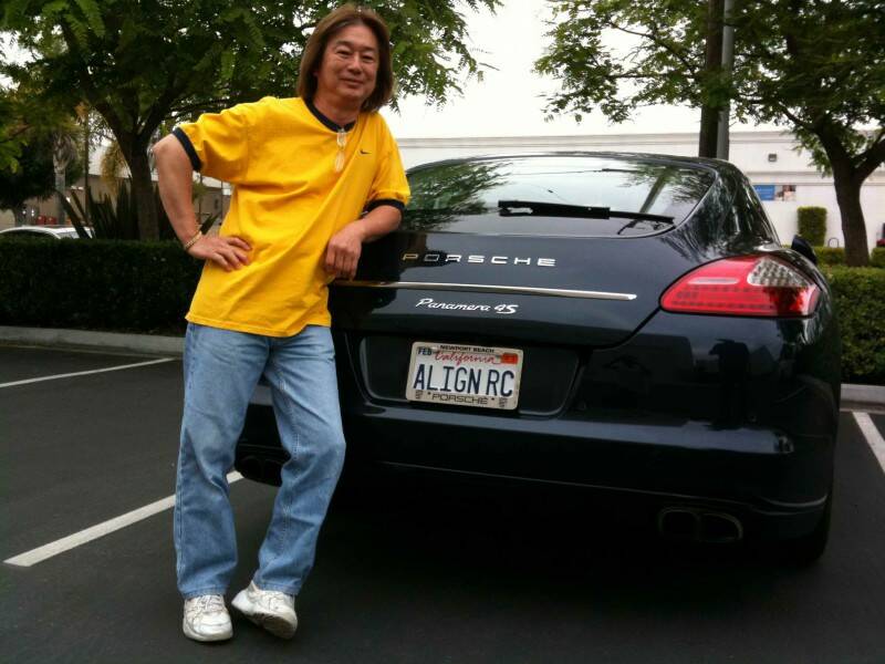 2012.06.04-001.jpg