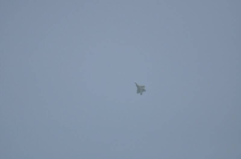 2012 165_調整大小.jpg