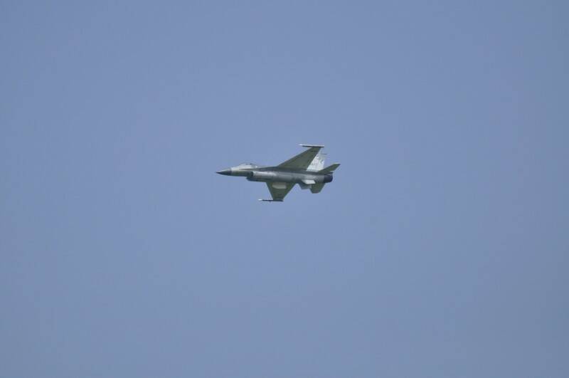 2012 055_調整大小.jpg