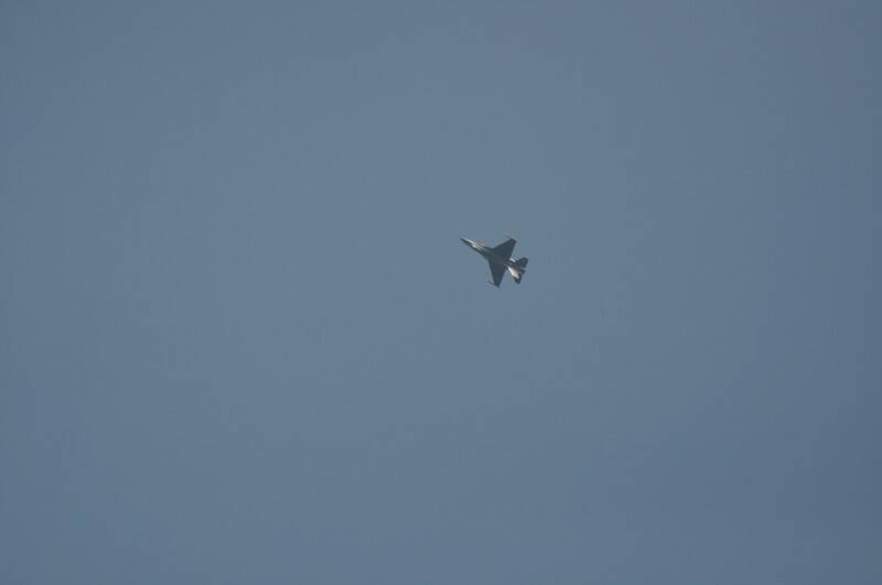 2012 034_調整大小.jpg