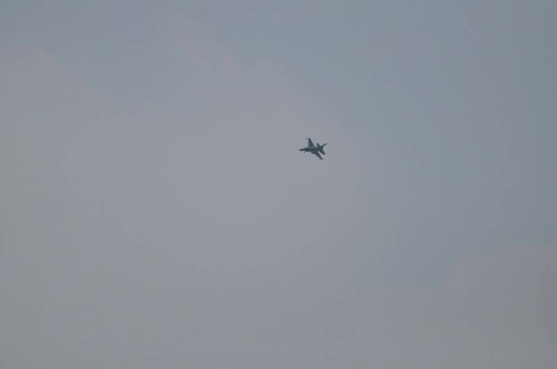 2012 090_調整大小.jpg