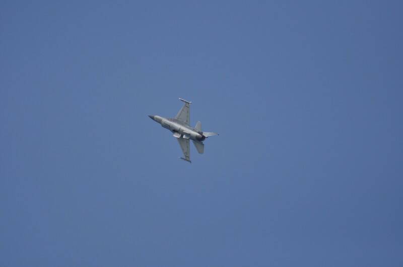 2012 058_調整大小.jpg