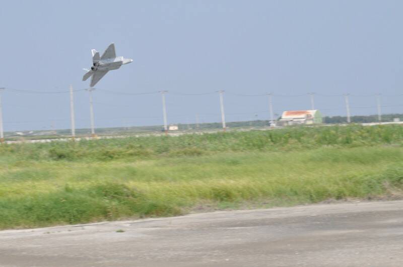 2012 183_調整大小.jpg
