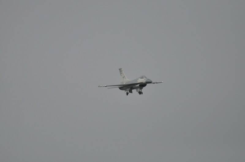 2012 098_調整大小.jpg