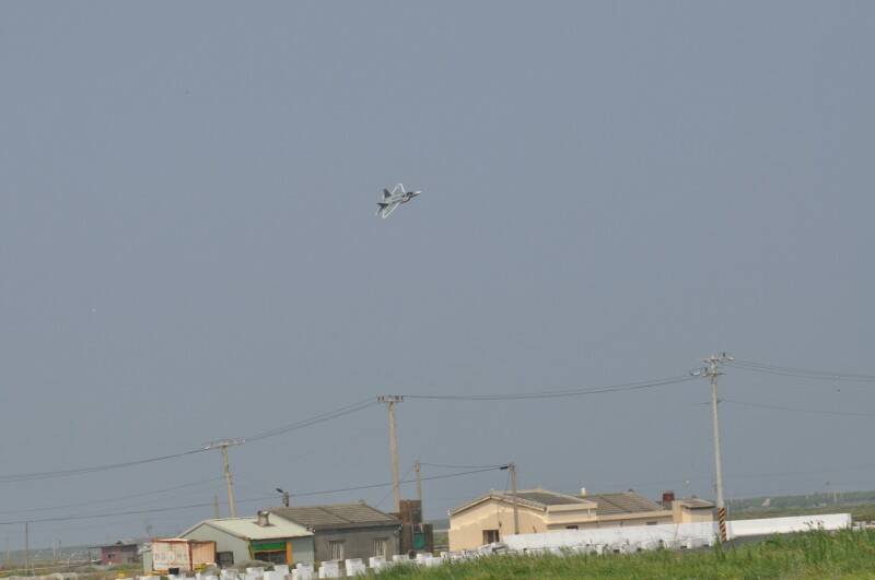 2012 210_調整大小.jpg