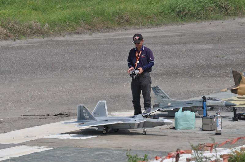 2012 280_調整大小.jpg