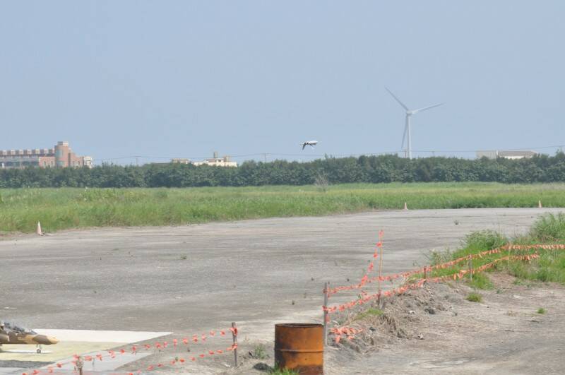 2012 237_調整大小.jpg