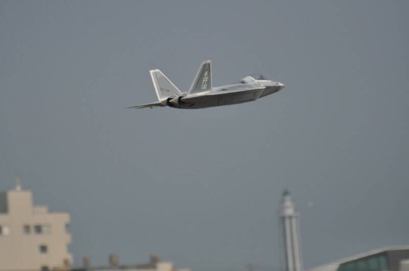 2012 176_調整大小.jpg