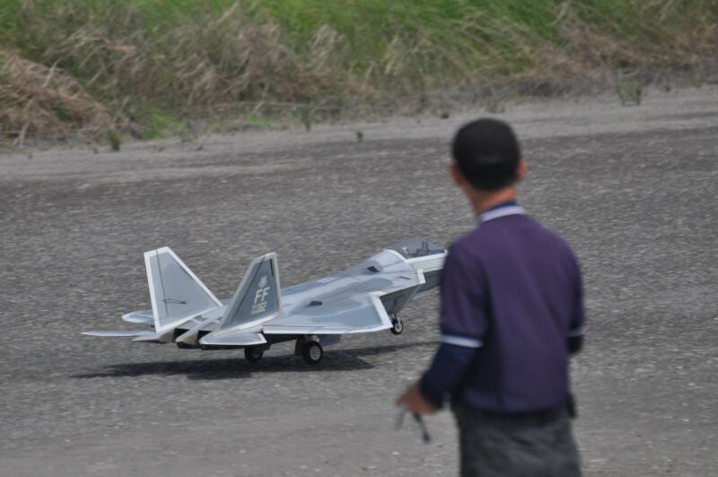 2012 148_調整大小.jpg