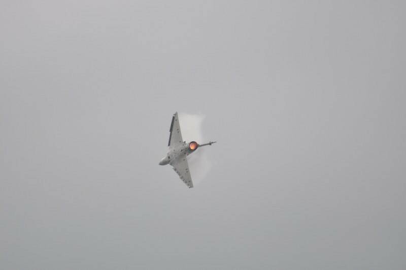 20120606_5ea99364043e323747a4xr4CeHNQP99N.jpg