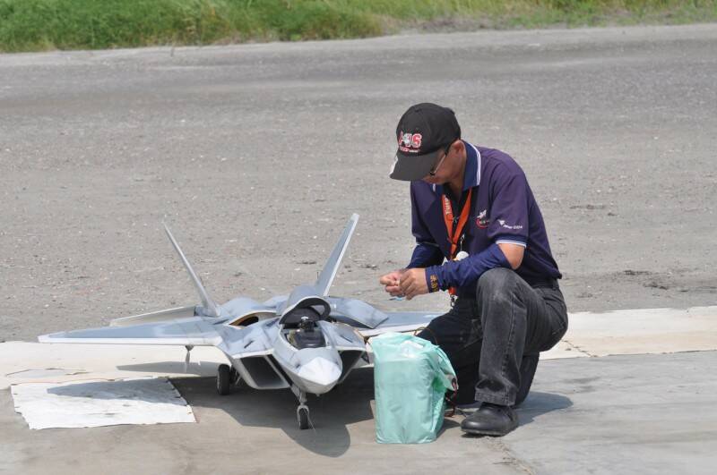 2012 377_調整大小.jpg