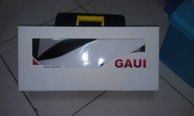 IMAG0645.jpg
