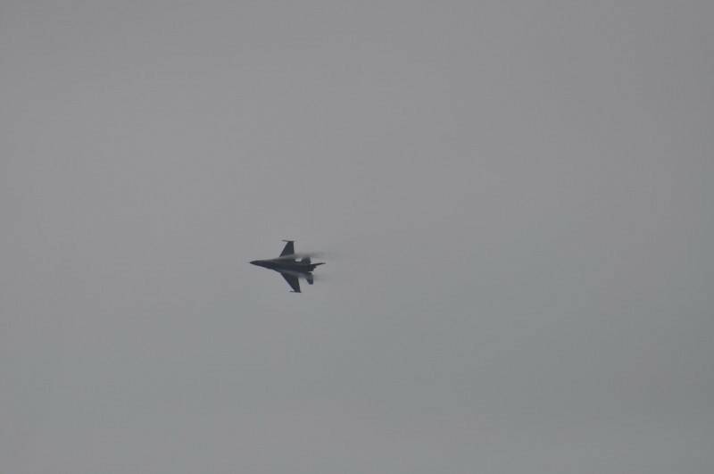 20120606_827ff0c5e4668dd4b23cav4cBB7l1T5Q.jpg