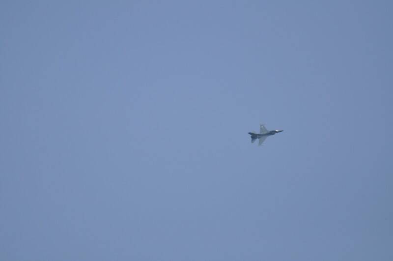 2012 065_調整大小.jpg