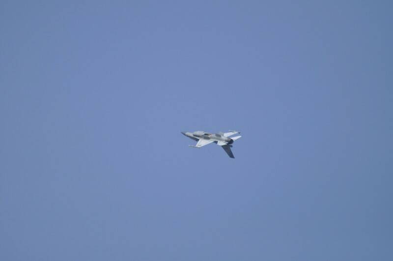 2012 059_調整大小.jpg