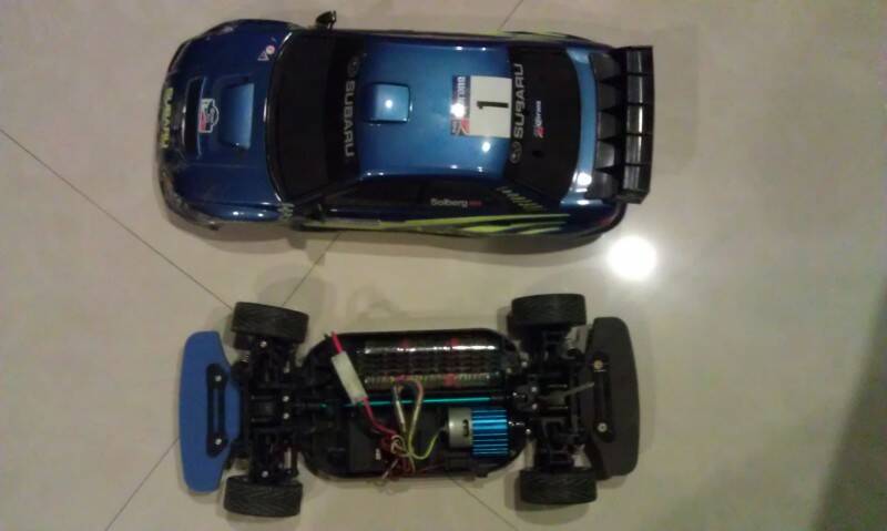 IMAG0956.jpg