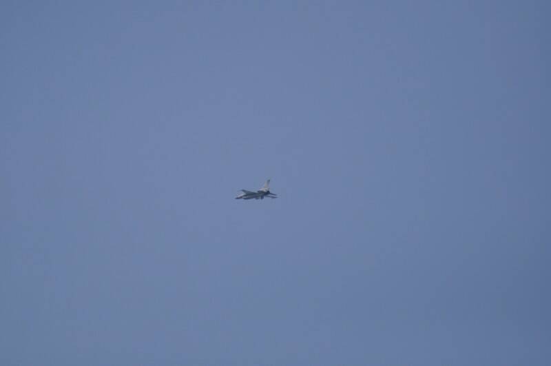 2012 064_調整大小.jpg
