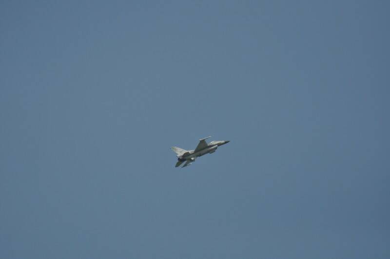 2012 028_調整大小.jpg