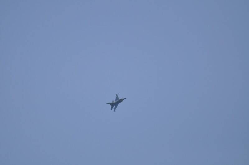 2012 067_調整大小.jpg
