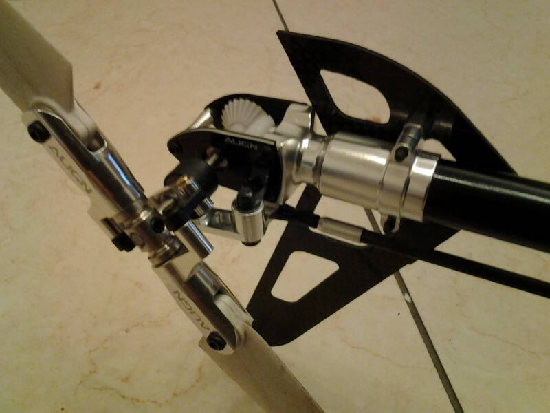 20120607_072723.jpg