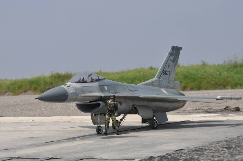 2012 348_調整大小.jpg