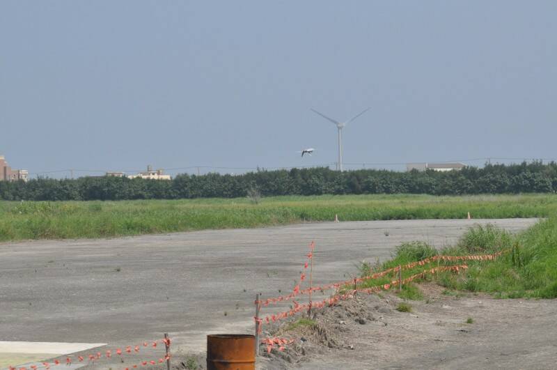 2012 238_調整大小.jpg
