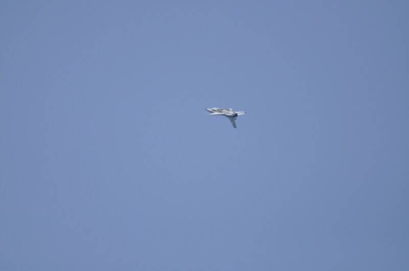 2012 061_調整大小.jpg