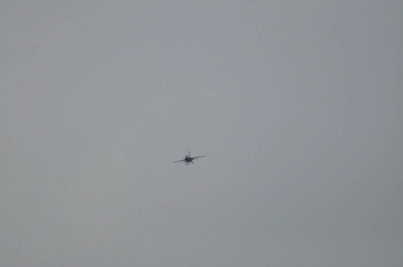 2012 092_調整大小.jpg
