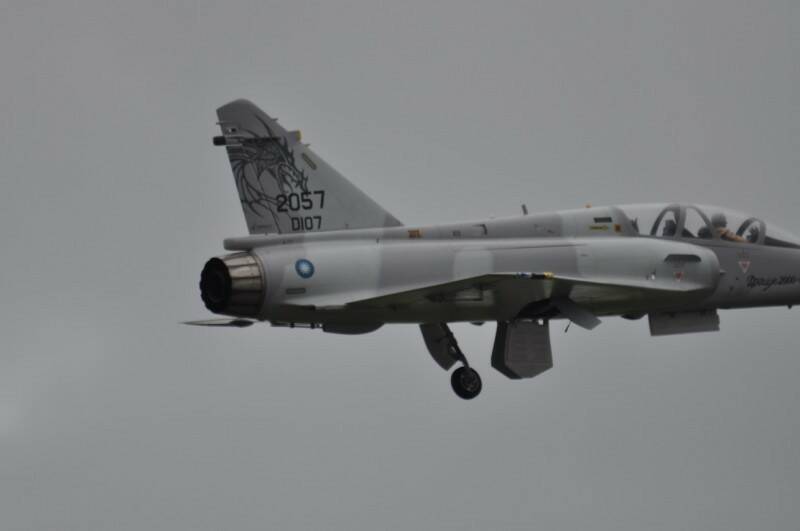 20120606_869a64100c8e3d304bfcQEAfs6PHYBoz.jpg